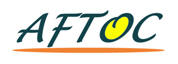 logo association AFTOC