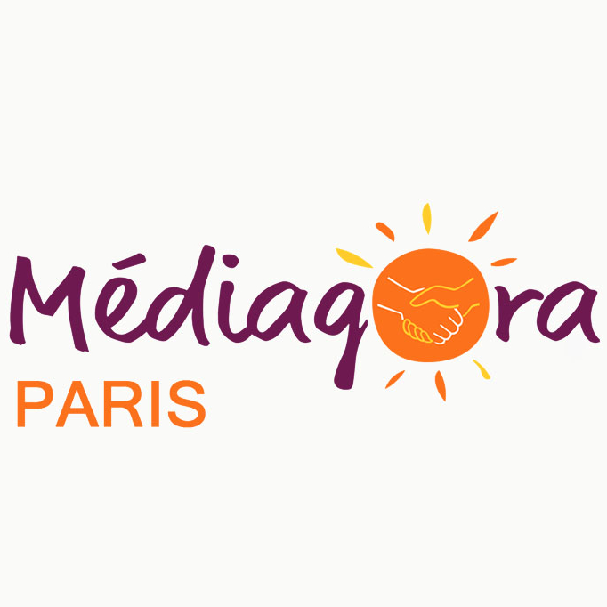        Association  Mediagora  Paris