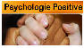 logo APP association de psycho positive