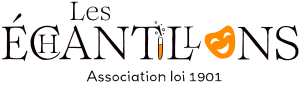 logo association ES ECHANTILLONS