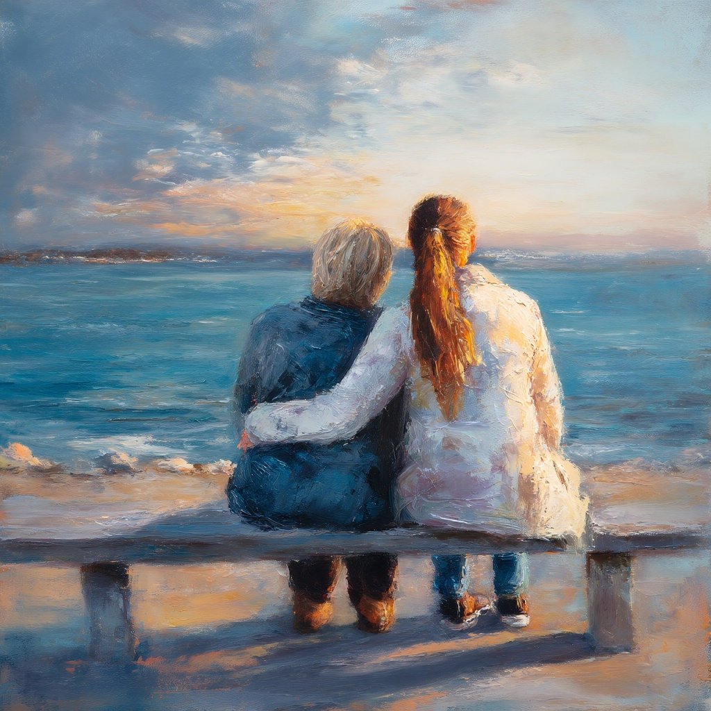 14 Février : atelier autour du projet de Vincent : Photographier&nbsp;l&rsquo;anxiété